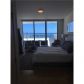 6899 Collins Ave # 602, Miami Beach, FL 33141 ID:13945917