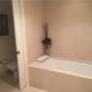 6899 Collins Ave # 602, Miami Beach, FL 33141 ID:13945918