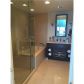 6899 Collins Ave # 602, Miami Beach, FL 33141 ID:13945920