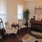 281 Springs Crossing, Canton, GA 30114 ID:14441452