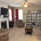 281 Springs Crossing, Canton, GA 30114 ID:14441457