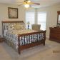 281 Springs Crossing, Canton, GA 30114 ID:14441458