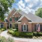 365 Mistwater Trace, Alpharetta, GA 30022 ID:14496344