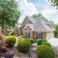 365 Mistwater Trace, Alpharetta, GA 30022 ID:14496345