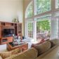 365 Mistwater Trace, Alpharetta, GA 30022 ID:14496346