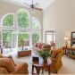 365 Mistwater Trace, Alpharetta, GA 30022 ID:14496347