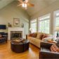 365 Mistwater Trace, Alpharetta, GA 30022 ID:14496348