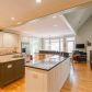 365 Mistwater Trace, Alpharetta, GA 30022 ID:14496349