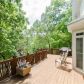 365 Mistwater Trace, Alpharetta, GA 30022 ID:14496351