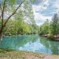 365 Mistwater Trace, Alpharetta, GA 30022 ID:14496353