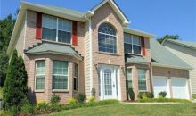 1903 Tulip Petal Road Auburn, GA 30011