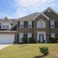 5768 Goldleaf Court, Rex, GA 30273 ID:14340015