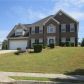 5768 Goldleaf Court, Rex, GA 30273 ID:14340016