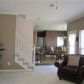 5768 Goldleaf Court, Rex, GA 30273 ID:14340021