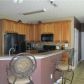 5768 Goldleaf Court, Rex, GA 30273 ID:14340022