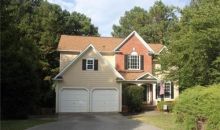 6065 Aderhold Way Alpharetta, GA 30004