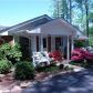 275 Flat Shoals Church Road, Stockbridge, GA 30281 ID:14425625