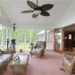 275 Flat Shoals Church Road, Stockbridge, GA 30281 ID:14425633