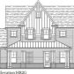 1040 Birchdale Drive, Alpharetta, GA 30004 ID:14566210