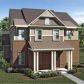 1040 Birchdale Drive, Alpharetta, GA 30004 ID:14566211