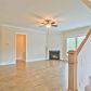 1040 Birchdale Drive, Alpharetta, GA 30004 ID:14566212