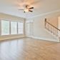 1040 Birchdale Drive, Alpharetta, GA 30004 ID:14566213