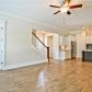 1040 Birchdale Drive, Alpharetta, GA 30004 ID:14566214