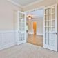 1040 Birchdale Drive, Alpharetta, GA 30004 ID:14566215