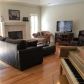 550 Hickory Flat Road, Alpharetta, GA 30004 ID:14587171