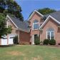 5610 Shepherds Pond, Alpharetta, GA 30004 ID:14656341