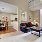 5610 Shepherds Pond, Alpharetta, GA 30004 ID:14656342