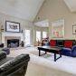 5610 Shepherds Pond, Alpharetta, GA 30004 ID:14656343