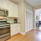 5610 Shepherds Pond, Alpharetta, GA 30004 ID:14656346