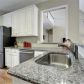 5610 Shepherds Pond, Alpharetta, GA 30004 ID:14656348