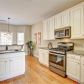 5610 Shepherds Pond, Alpharetta, GA 30004 ID:14656349