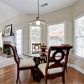 5610 Shepherds Pond, Alpharetta, GA 30004 ID:14656350