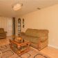 1405 Overland Crossing, Alpharetta, GA 30004 ID:14653038