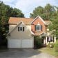 6065 Aderhold Way, Alpharetta, GA 30004 ID:14657157