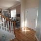 6065 Aderhold Way, Alpharetta, GA 30004 ID:14657158