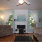 6065 Aderhold Way, Alpharetta, GA 30004 ID:14657160