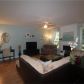 6065 Aderhold Way, Alpharetta, GA 30004 ID:14657161