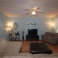 6065 Aderhold Way, Alpharetta, GA 30004 ID:14657162