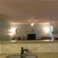 6065 Aderhold Way, Alpharetta, GA 30004 ID:14657163