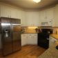 6065 Aderhold Way, Alpharetta, GA 30004 ID:14657165