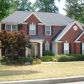 2615 Highland Pass, Alpharetta, GA 30004 ID:14657197