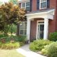 2615 Highland Pass, Alpharetta, GA 30004 ID:14657198