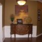 2615 Highland Pass, Alpharetta, GA 30004 ID:14657199