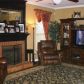 2615 Highland Pass, Alpharetta, GA 30004 ID:14657203