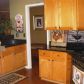 2615 Highland Pass, Alpharetta, GA 30004 ID:14657204