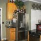 2615 Highland Pass, Alpharetta, GA 30004 ID:14657205